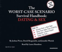 The_Worst-Case_Scenario_Survival_Handbook__Dating___Sex